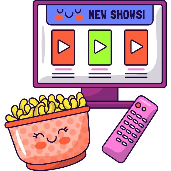 为什么选择我们